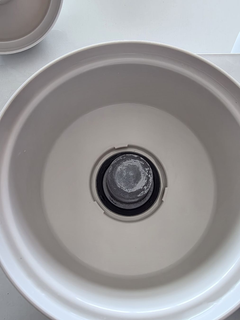 Babymoov Appareils de cuisine: babymoov Babynahrungszubereiter – D'occasion à Tuggen par Restposten_secondh 6
