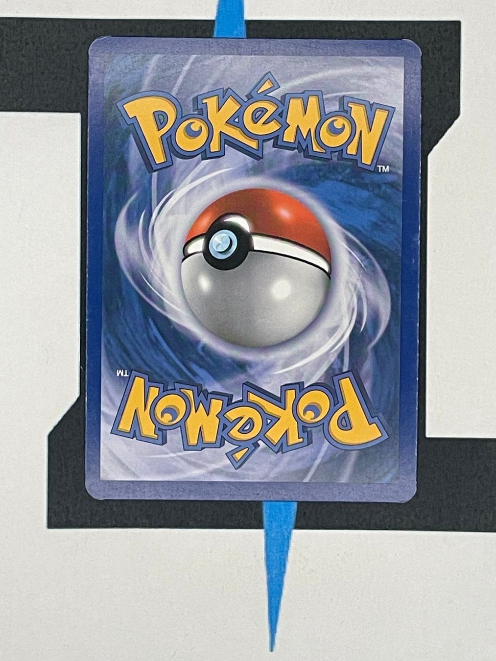 Pokémon Carte collezionabili: Elektro-Energie CRZ 155 DE Good – Usato da Basel venduto da Zadoys 1