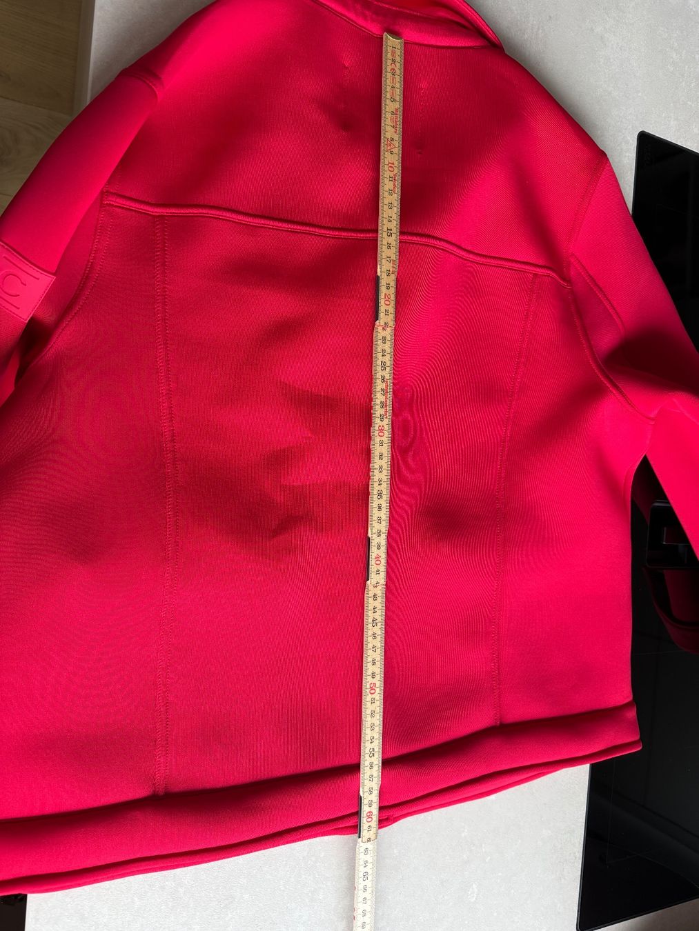 Cecil Giacche: Jacke von Cecil. Grösse XL – Nuovo e nell'imballaggio originale da Widnau venduto da Katja1973 3