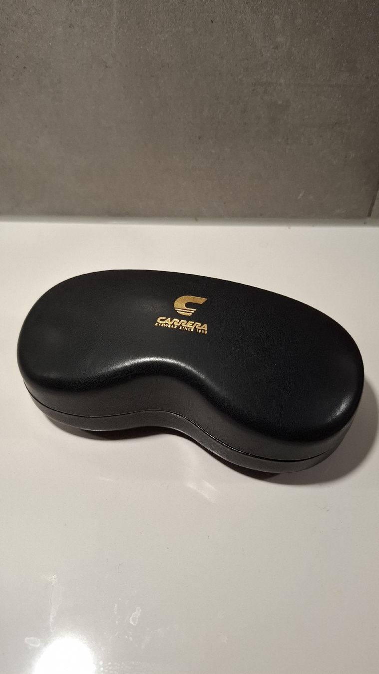 Carrera Occhiali & Lenti: Carrera sunglasses 1056 NEW – Nuovo (secondo la descrizione) da Crissier venduto da Chino_20 4