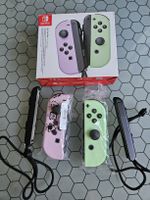 Manettes Switch joy- con Originale