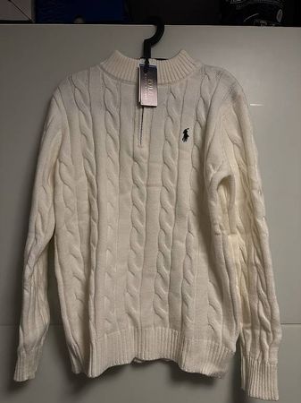 Polo Ralph Lauren Pullover