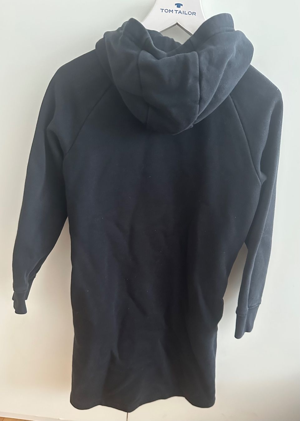 Nike Maglioni & Felpe: Nike langes Sweatshirt – Usato da Dürrenroth venduto da tvy_bh56 4