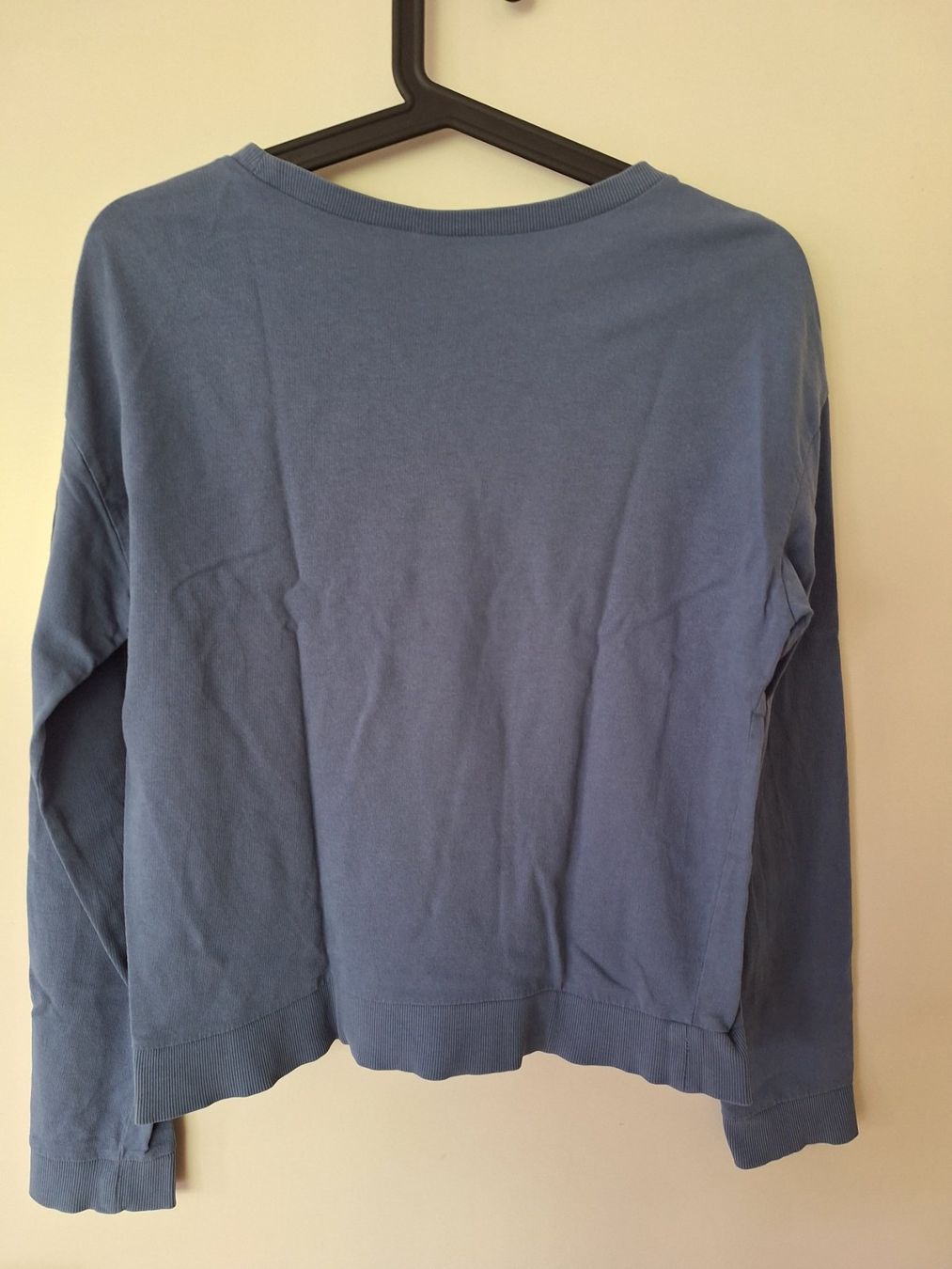 H&M Pullover & Sweatshirts: H&M Pullover Grösse S – Gebraucht aus Aesch BL von sar_j59l 1