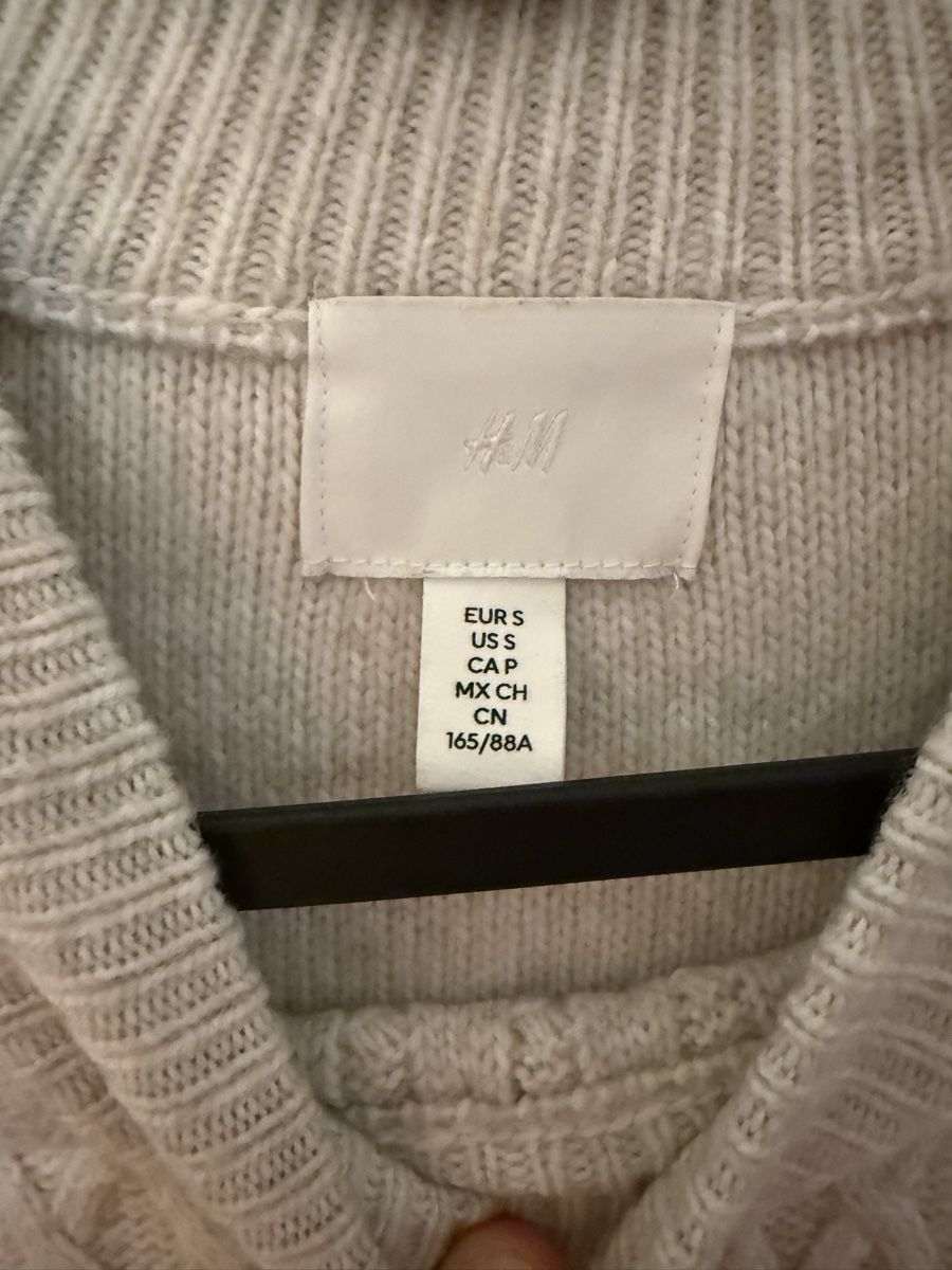 H&M Pulls & Sweat-shirts: Pullover  – D'occasion à Zürich par joe_9lm9 1