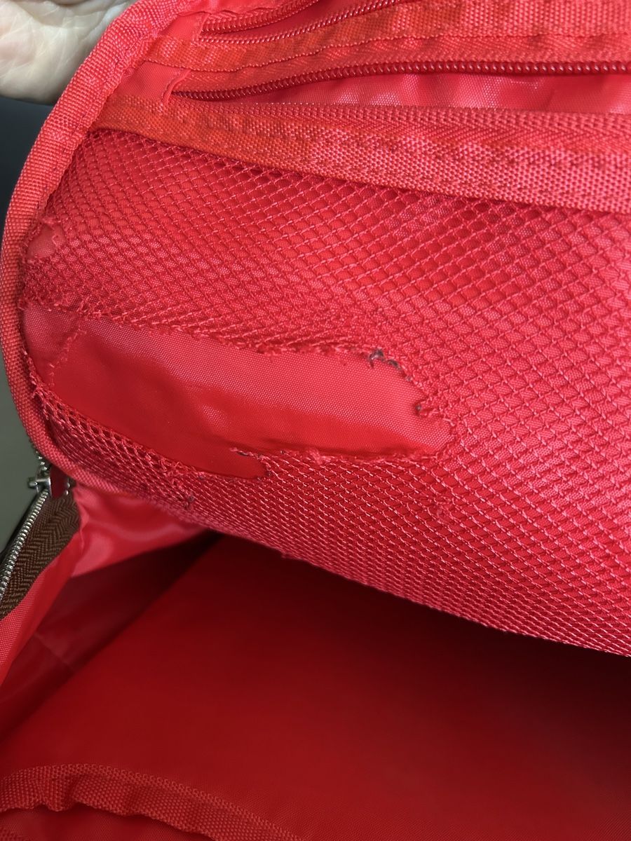 Rucksäcke: Sprayground backpack – Gebraucht aus Sala Capriasca von Anais6 6