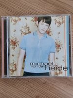 Michael von der Heide CD