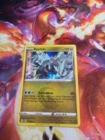 Kyurem (EVS 116) / Holo / Drachenwandel