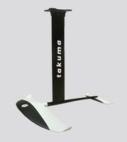 Wingfoil Takuma Pro Foil 1600 Set (inkl. Board)