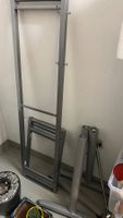 IKEA Tischgestell von Tisch GALANT