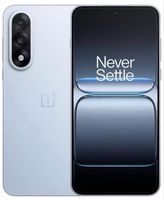 OnePlus Nord Dry Ice 512GB Fabrikneu und Original versiegelt