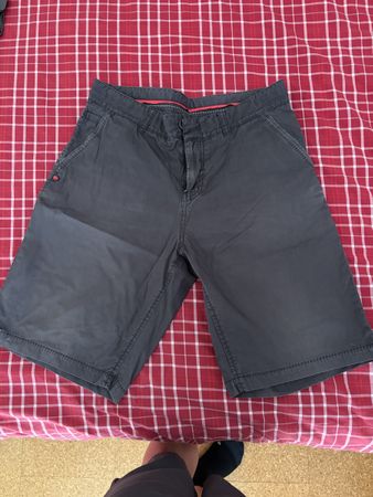 Shorts O'Neill, gr 31