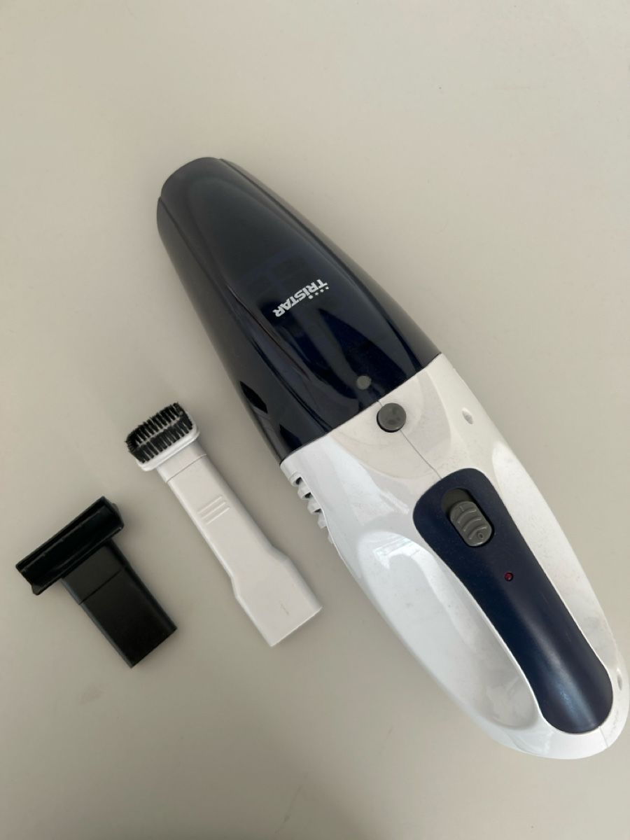 Aspirapolveri & Accessori: Handstaubsauger – Usato da Gamprin venduto da chocoly03