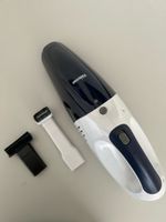 Handstaubsauger