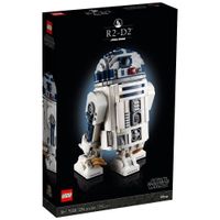 LEGO | Star Wars | R2-D2 | (75308)