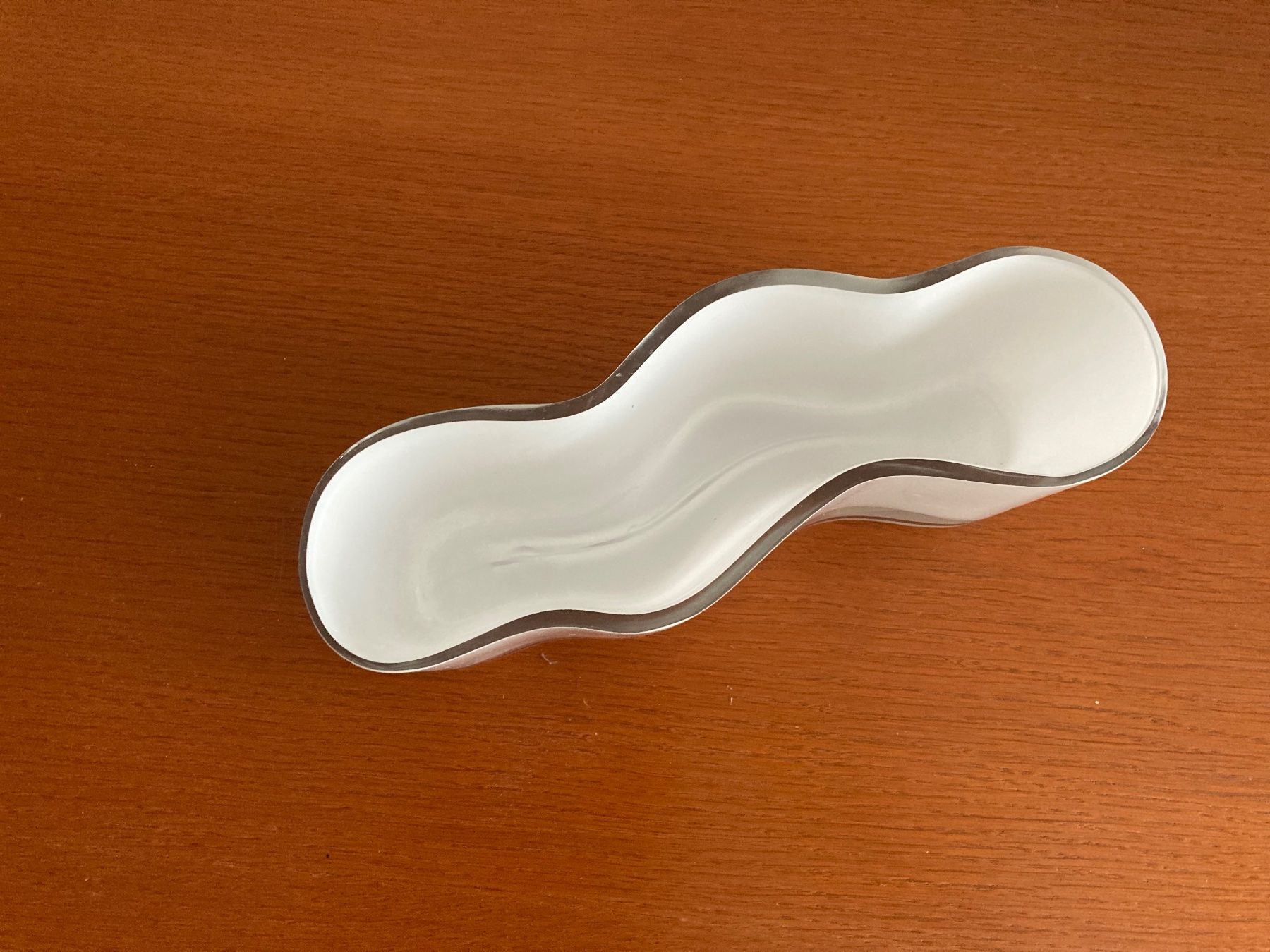 Aalto Vasi & Recipienti: Iittala - Aalto Vase – Usato da Oberengstringen venduto da Martinp 2