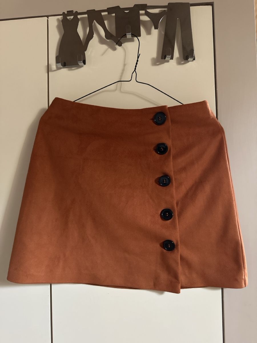 Primark Gonne: Mini Skirt – Nuovo (secondo la descrizione) da Sion venduto da Omnomberry-