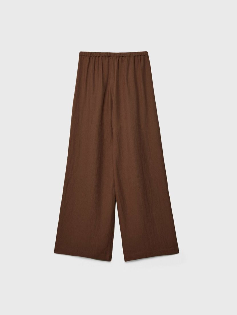 Stradivarius Pantaloni: Stradivarius pantalon – Nuovo e nell'imballaggio originale da Vuisternens-Romont venduto da gol_xp6p 4