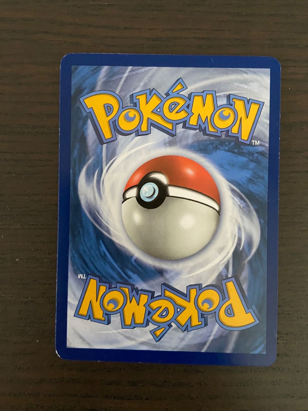 Pokémon Carte collezionabili: Trainer Pokemonkarte Cynthia – Usato da Muttenz venduto da bargain_hunter 1