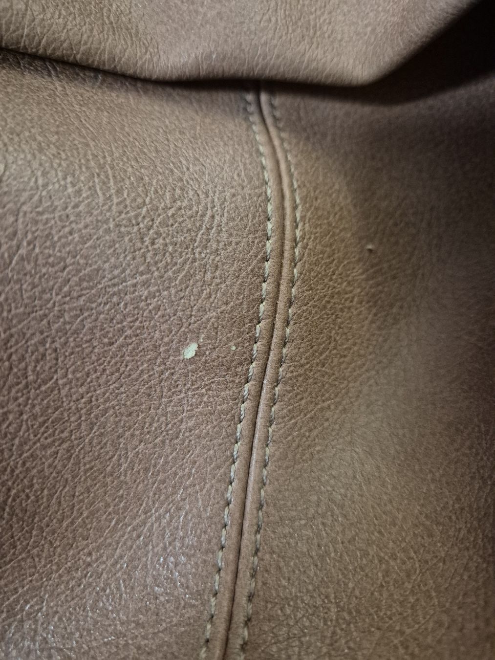 Zwei Zaini: Rucksack Marke Zwei Puder – Usato da Riehen venduto da Vaniisha13 4