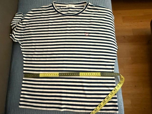 Opus T-shirt: OPUS T Shirt print Damen – Nuovo (secondo la descrizione) da Wettingen venduto da Spitfire8c 4