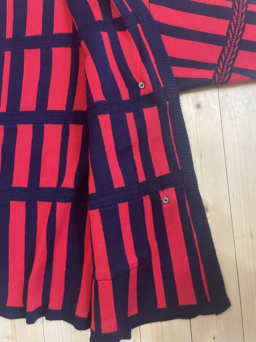 Giacche: VINTAGE 80er Jacke – Usato da Biel/Bienne venduto da ilariareda 4