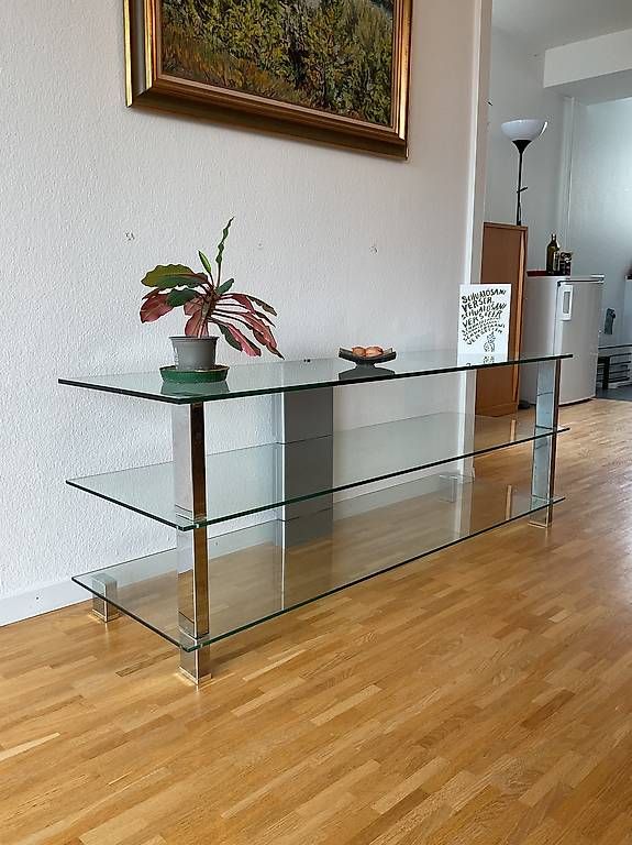 TV Möbel: TV-Moebel // Meuble TV // TV Unit – Gebraucht aus Cologny von els_tvj8