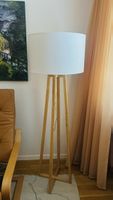 Stehlampe Malleco von Livique/Lumimart