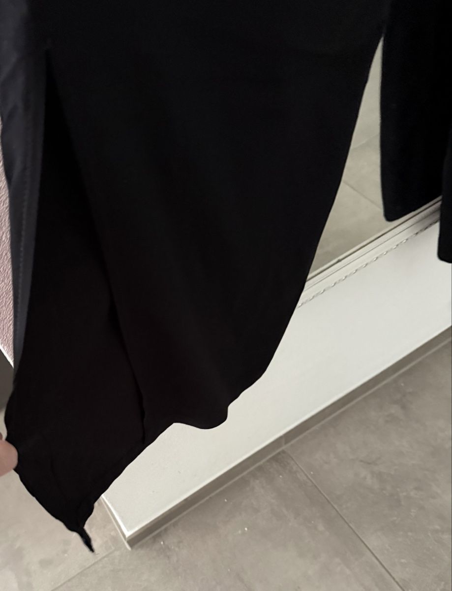 Pantaloni: Schlupfhose Grösse XL – Usato da Pfeffikon LU venduto da pepino17 6