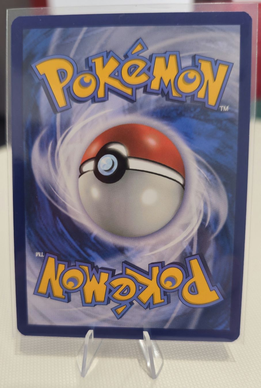 Pokémon Carte collezionabili: squirtle 148/142 – Nuovo (secondo la descrizione) da Cadenazzo venduto da spa_z96b 1