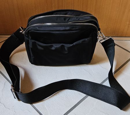Sacs à main