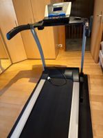 Laufband TR70i Cardiostrong