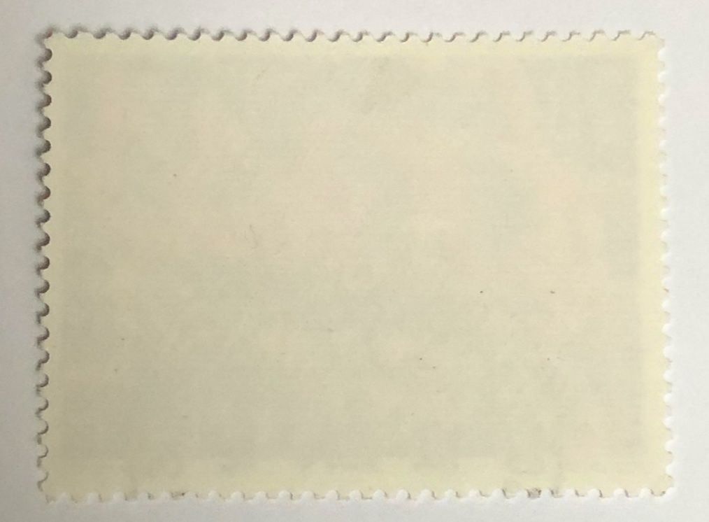 Tutti i francobolli: Nr.997 mit ET Stempel Bern – Usato da Aarau venduto da Billa007 1