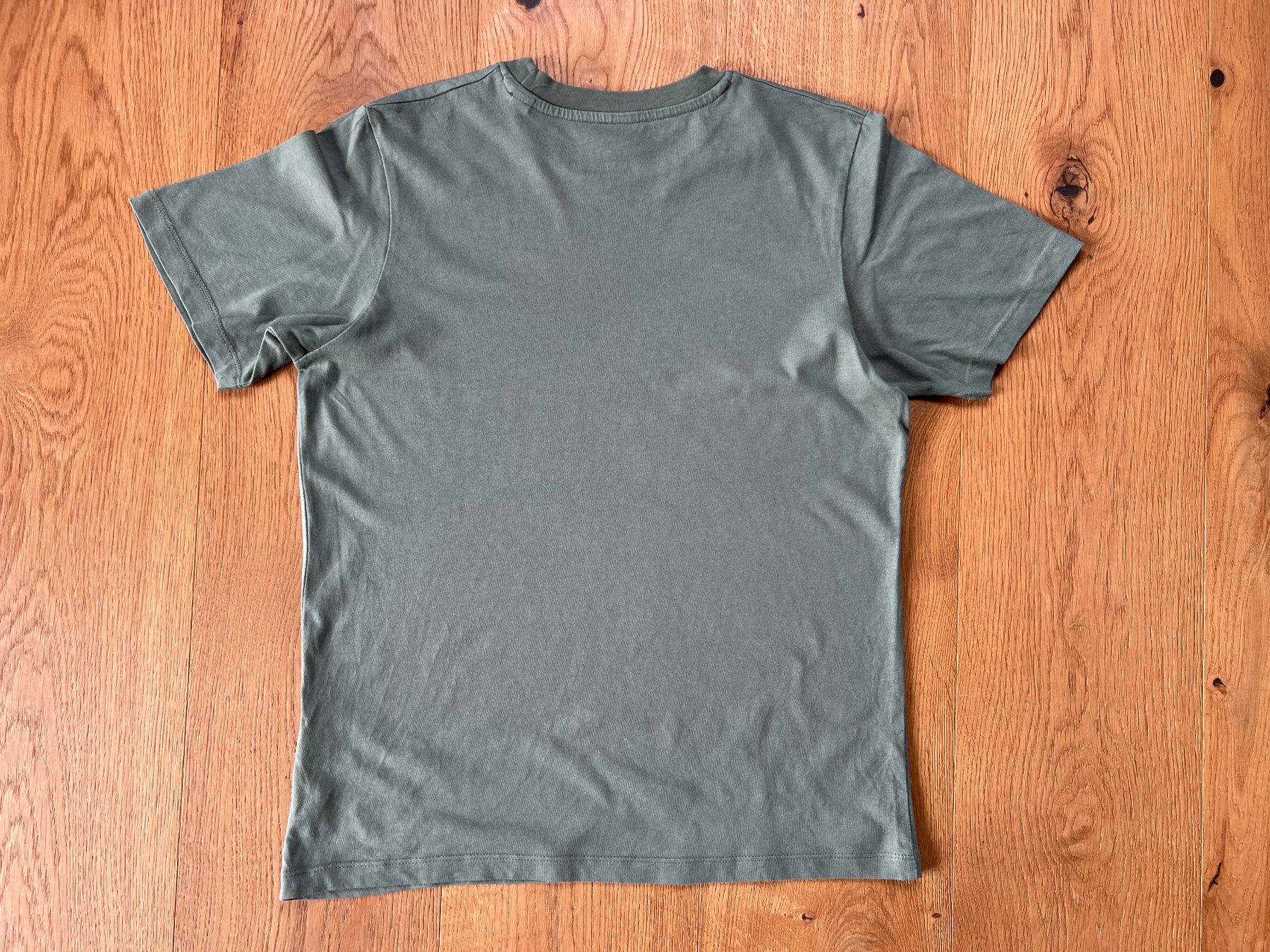 Jack & Jones Camicie, T-shirt & Polo: T-Shirt Jack & Jones Gr.164 – Usato da Lengnau BE venduto da Rubin27 2