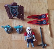 Playmobil 70378 Zwergenritter