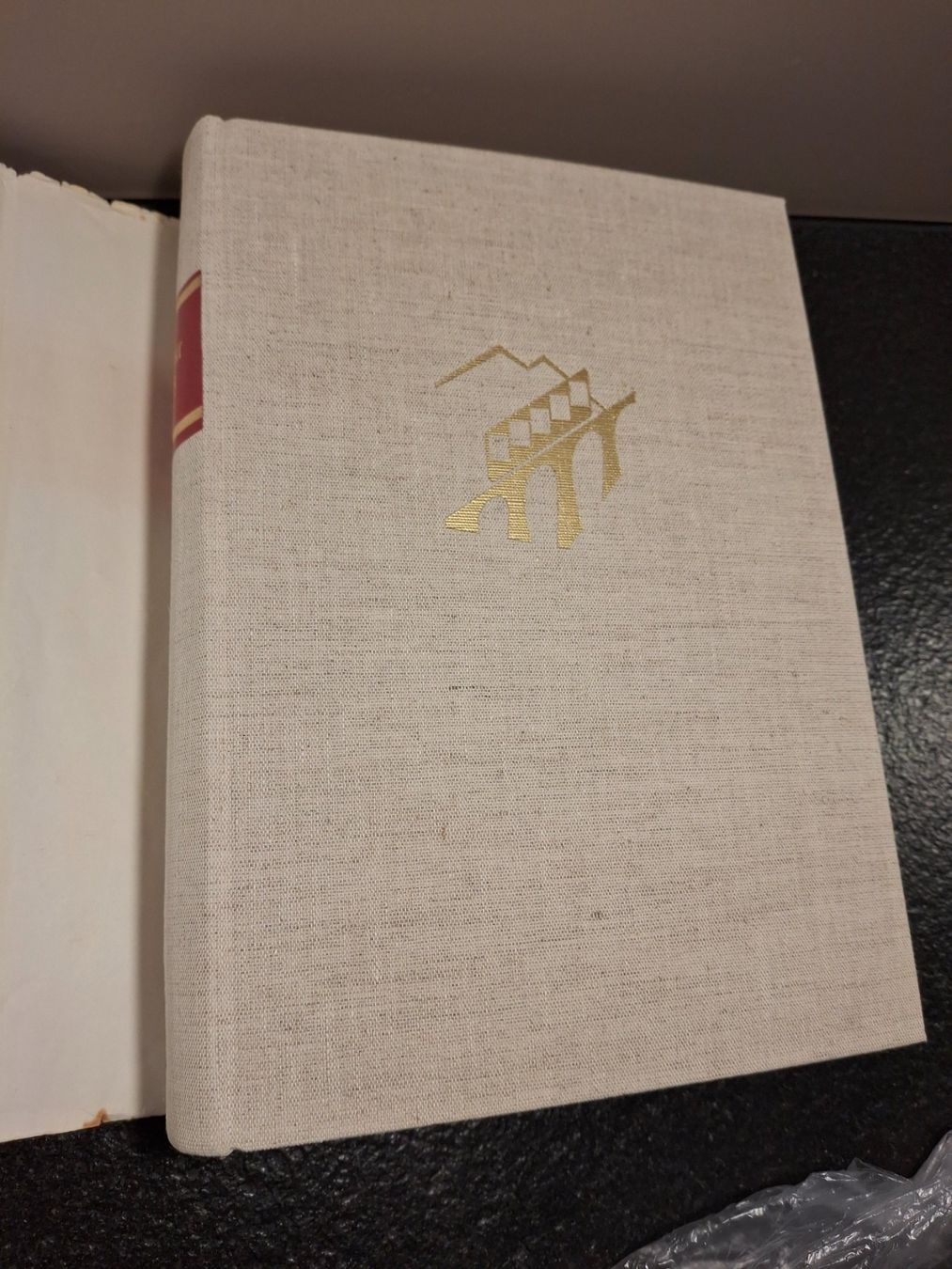 Bücher: Buch Ein Jahrhundert Schweizer Bahnen Technik Geschichte – Gebraucht aus Horriwil von TOKYONIGHTS 7