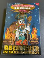 LTB Spezial 69 - Abenteuer in Südamerika