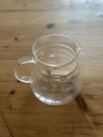 Hario V60 Kaffeekanne