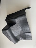 Opel Corsa C, Combo 07.00-10.11 Protection Moteur 53