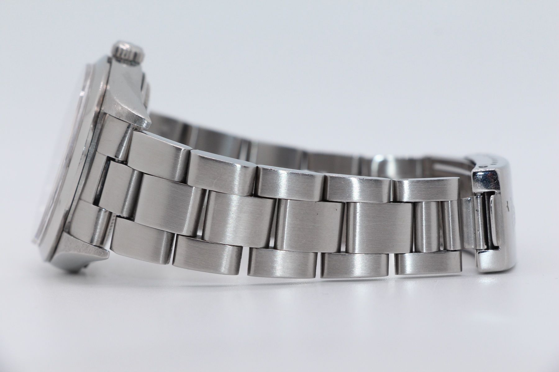 Rolex Uhren: Rolex Air-King Ref. 14000 – Gebraucht aus Zug von eMDi_Collection 7