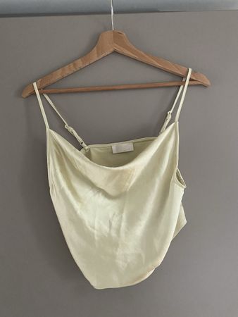 LeGer Top Gr. 38