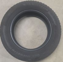 Michelin Wintereifen185/65 R 15, 5mm Profil