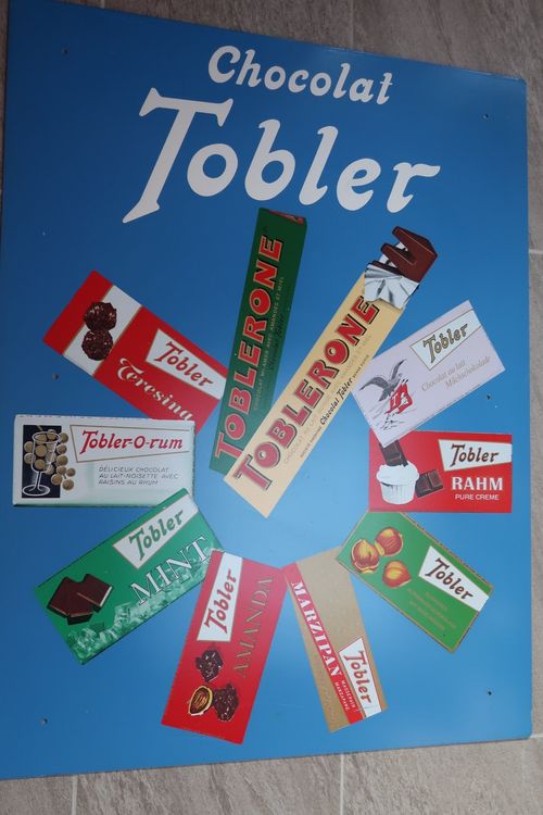 Italienischer Kühlschrankmagnet Jesolo Leuchtturm - 3D Harz Magnet 7x7cm