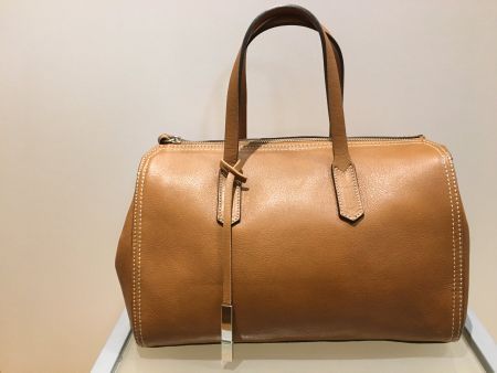 Damen LEDERTASCHE PASITO ,NEU, made in Italy
