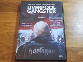 Liverpool Gangster (2000) RAR