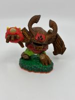 Skylanders Figur Tree Rex