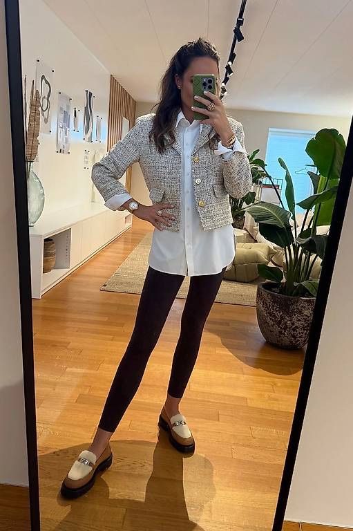 Celine Vestes: CELINE JACKE CROPPED – Neuf (Voir description) à Schwyz par bofb 1