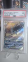 Glaziola Glaceon VSTAR 217/172 VSTAR Universe PSA 9 Mint Sla