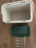 kühlbox
