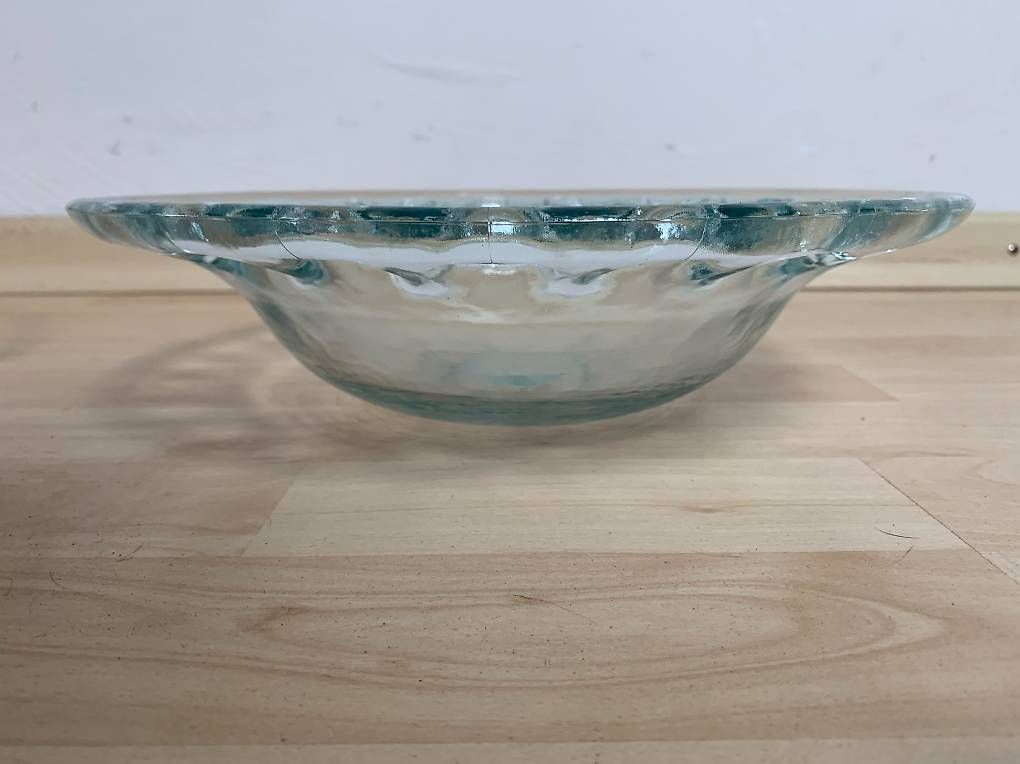 Glasi Hergiswil Schalen: Glaschalen Glasi Hergiswil – Gebraucht aus Dottikon von jackie123456 1